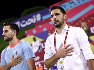 Budimir: “Odigrali smo odličnu utakmicu“