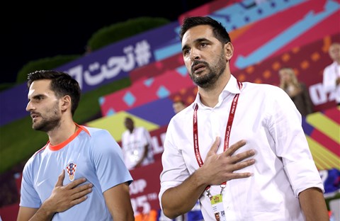 Budimir: “Odigrali smo odličnu utakmicu“