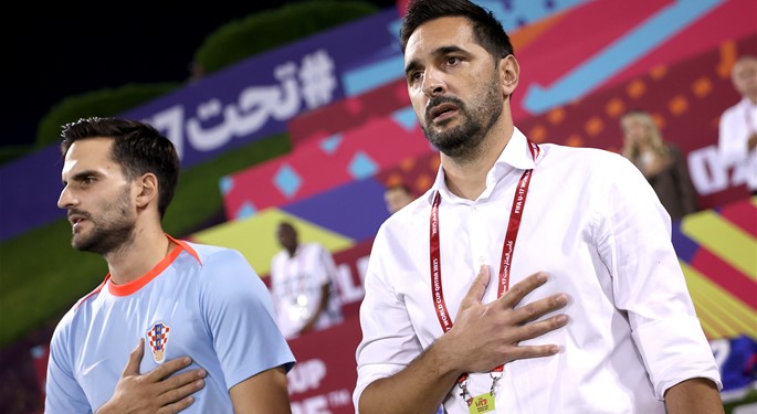 Budimir: “Odigrali smo odličnu utakmicu“