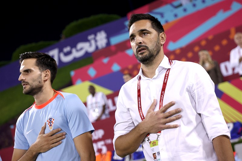 Budimir: “Odigrali smo odličnu utakmicu“