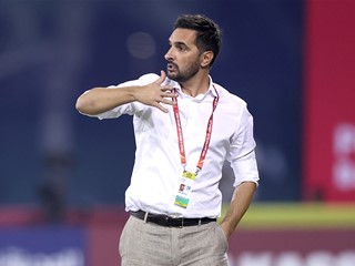 Budimir: “S ovim fantastičnim dečkima ne bojimo se nikoga“