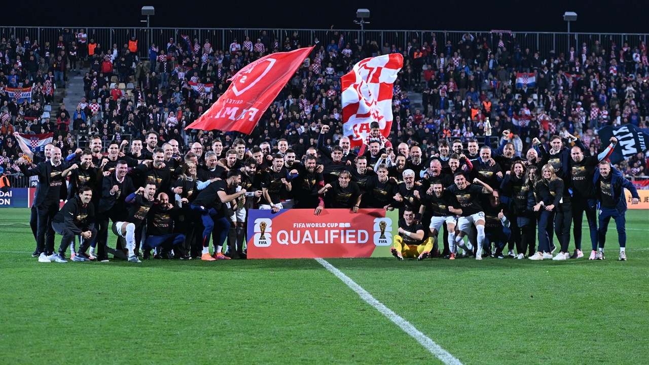 Vatreni