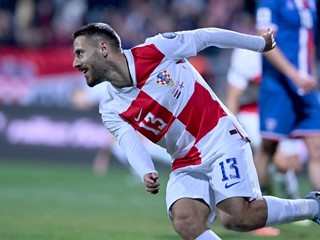 Nikola Vlašić ugradio dvije asistencije u pobjedu Torina kod Rome