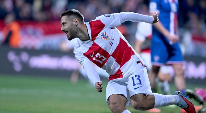 Nikola Vlašić ugradio dvije asistencije u pobjedu Torina kod Rome