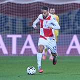 Pogodak Vlašića protiv Bologne, Pjaca donio bod Twenteu