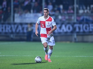 Mario Pašalić strijelac u remiju kod Lazija