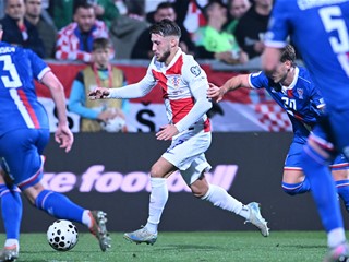 Marco Pašalić nastavio golgeterski niz protiv Messijevog Inter Miamija