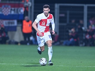 Perišić i Majer upisali asistencije u pobjedama svojih klubova