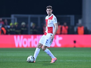 Stanišić i Pašalić asistenti, Bayern u četvrtfinalu, prva pobjeda Tudora