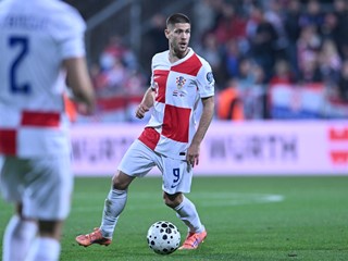 Kramarić pogocima vodio do nove pobjede, postao treći najbolji strani strijelac Bundeslige