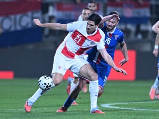 Matanović donio bod Freiburgu, Petković zatresao mrežu Trabzonspora