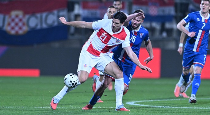 Matanović donio bod Freiburgu, Petković zatresao mrežu Trabzonspora