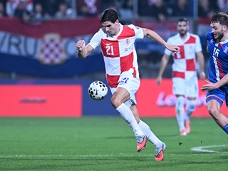 Matanović za pobjedu Freiburga, Erlić dvostruki strijelac