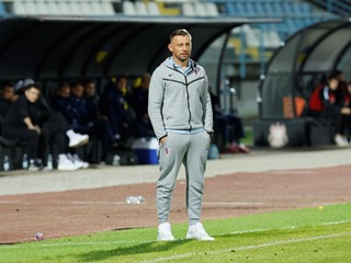 Olić: “This win gives us a big boost in the qualifiers”