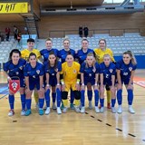 Remi Hrvatske i Slovenije u drugoj prijateljskoj utakmici