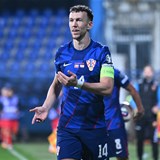 Ivan Perišić asistirao za pobjedu PSV-a nad NAC Bredom