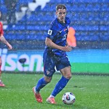 Mario Pašalić strijelac u prolazu Atalante u četvrtfinale Kupa