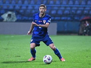 Andrej Kramarić precizan i na gostovanju kod Stanišićevog Bayerna