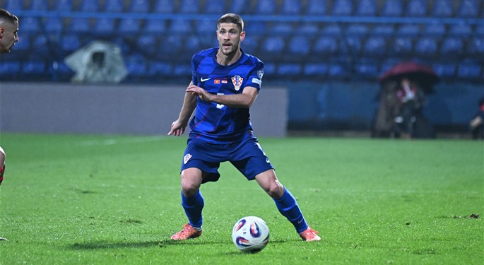 Andrej Kramarić precizan i na gostovanju kod Stanišićevog Bayerna