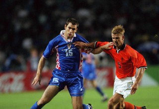 Igor Tudor