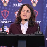 Gavat: "Uspjesi Vatrenih su izvanredni, a rezultat su dugoročnog investiranja"