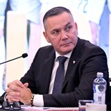 Kustić na sastanku s Malešom i Bilićem u Splitu