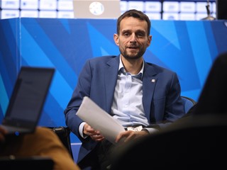 Preminuo Sanjin Španović