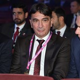 Kustić: "Bila je ovo velika promocija Hrvatske"