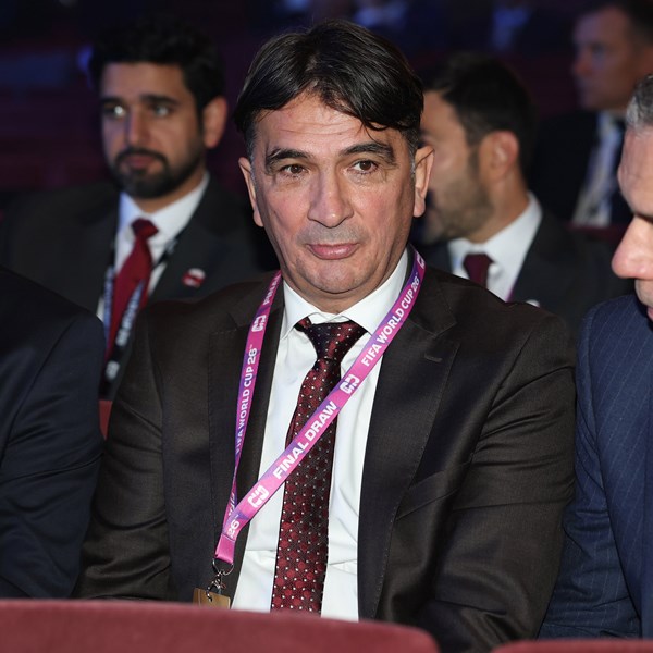 Kustić: "Bila je ovo velika promocija Hrvatske"