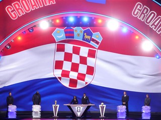 Hrvatska u skupini s Engleskom, Ganom i Panamom