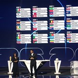 Prijave za kupnju ulaznica za Svjetsko prvenstvo 2026.