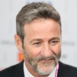 Panama: Drugi nastup na svjetskim smotrama