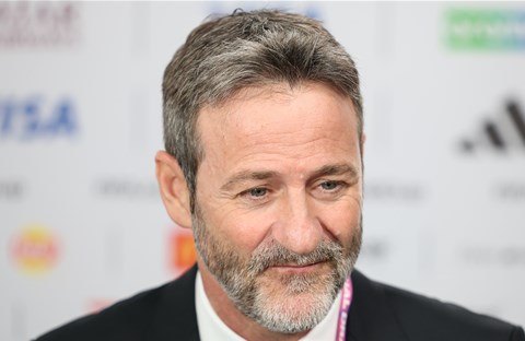 Panama: Drugi nastup na svjetskim smotrama