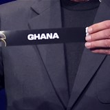 Gana: Želje za novim iskorakom na globalnoj pozornici