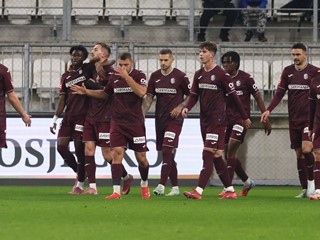 Veliki "magloviti" preokret Varaždina, Istra 1961 protutnjala Osijekom