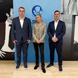 Hrvatska saznala protivnike u kvalifikacijama za Euro U-17 i U-19 reprezentacija