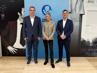 Hrvatska saznala protivnike u kvalifikacijama za Euro U-17 i U-19 reprezentacija