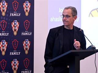 Analiza suđenja prvog dijela sezone u fokusu seminara u Medulinu