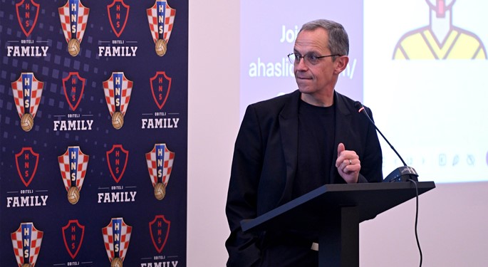 Analiza suđenja prvog dijela sezone u fokusu seminara u Medulinu