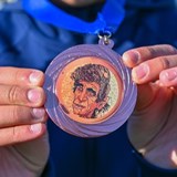 Dinamo i Hajduk pobjednici drugog Memorijalnog turnira "Ante - Čiko Martinac"