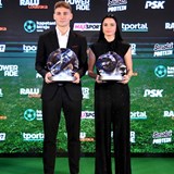 Jasna Đoković i Toni Fruk najbolji u izboru “Kapetani biraju” tportala