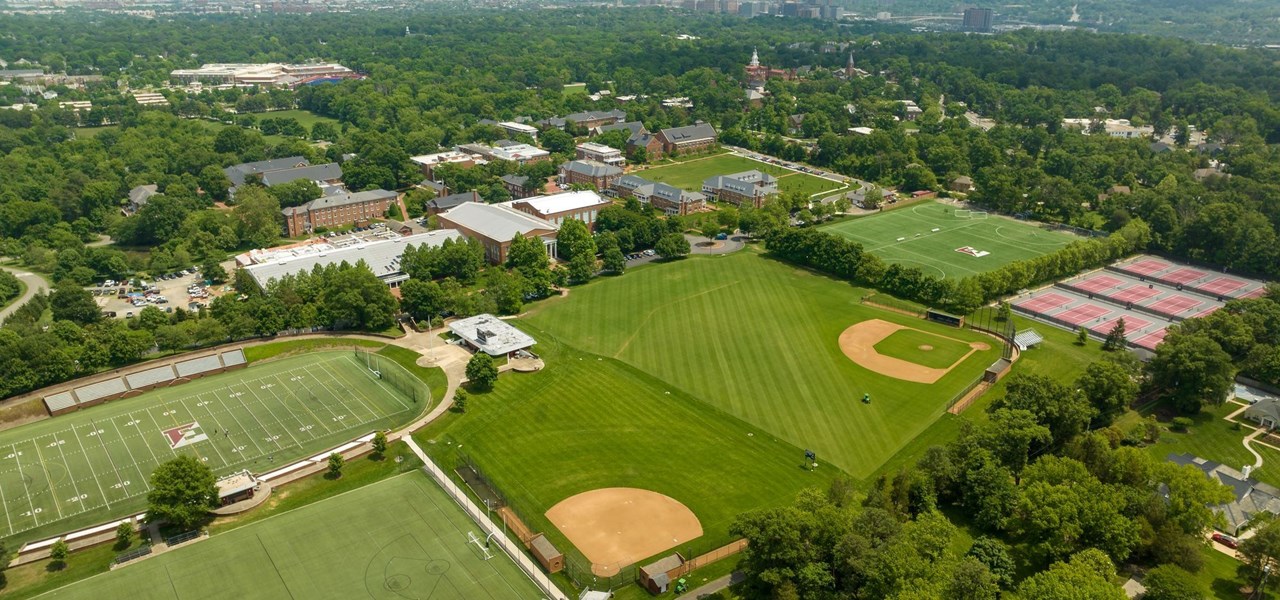 Alexandria domaćin Vatrenih tijekom FIFA Svjetskog prvenstva 2026.