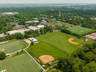 Alexandria domaćin Vatrenih tijekom FIFA Svjetskog prvenstva 2026.