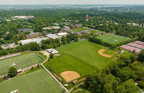 Alexandria domaćin Vatrenih tijekom FIFA Svjetskog prvenstva 2026.