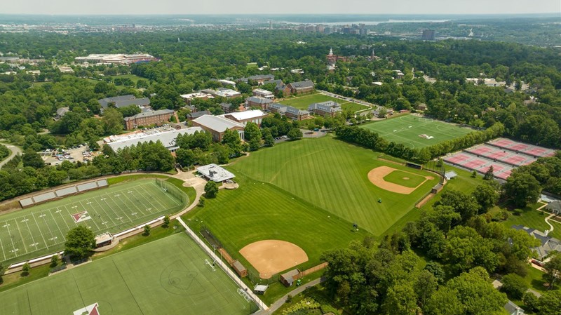 Alexandria domaćin Vatrenih tijekom FIFA Svjetskog prvenstva 2026.