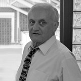 U 86. godini preminuo utemeljitelj Nogometne akademije HNS-a Pero Dujmović