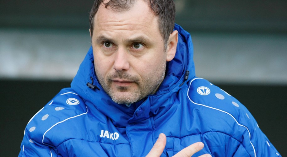 Preminuo Mladen Bartolović