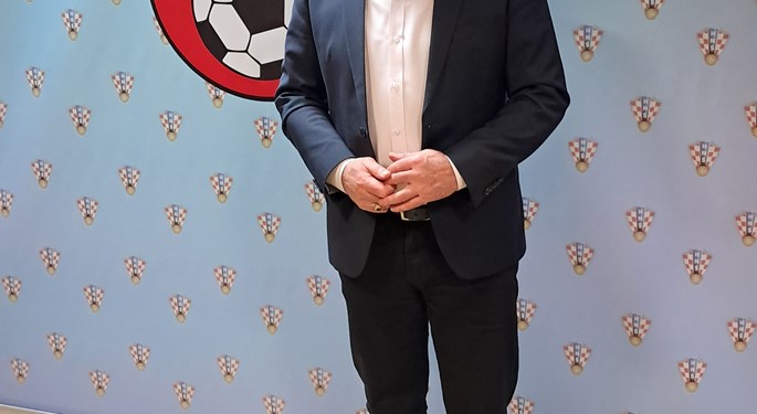 Đuro Bukvić ponovno izabran za predsjednika NS Virovitičko-podravske županije