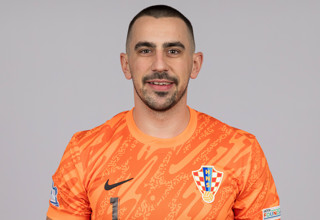 Ante Piplica