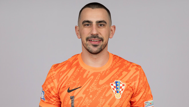 Ante Piplica